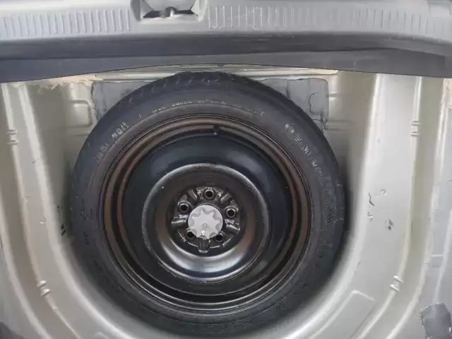 Toyota Camry, 2009 1, avtobaza.tj