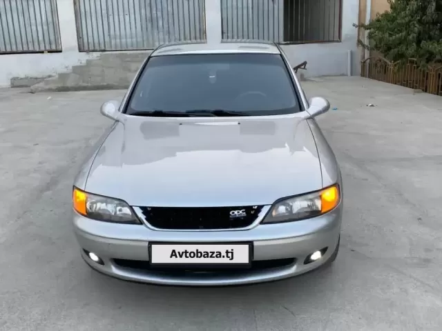 Opel Vectra B 1, avtobaza.tj