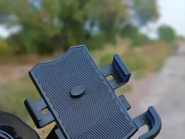 Электроскутер МАХ супер, 2025 1, avtobaza.tj