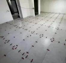 Услуги Плиточник в Душанбе - Farmo.tj 