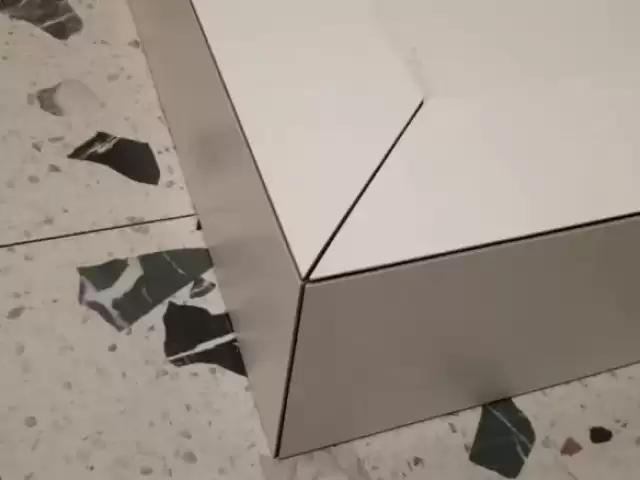 Услуги ремонт подключ 1, farmo.tj