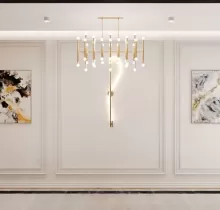 Услуги ремонт квартира в Худжанд - Farmo.tj 