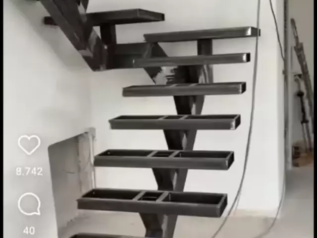 Сварщик сантехник и электрик 1, farmo.tj