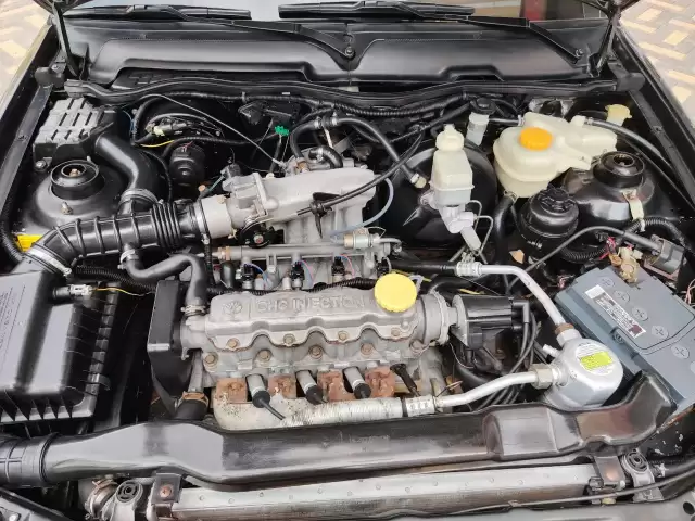 Daewoo Nexia, 1994 1, avtobaza.tj Daewoo Nexia, 1994 1, avtobaza.tj