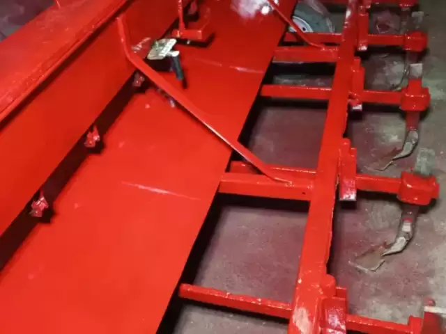 Сельхозтехника, 2024 1, avtobaza.tj Сельхозтехника, 2024 1, avtobaza.tj