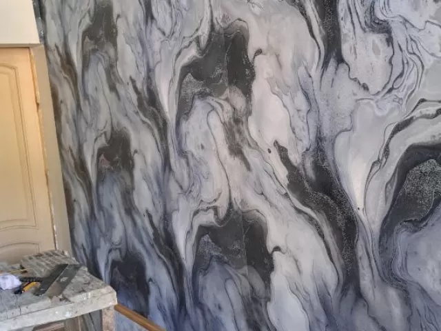 Услуги Ремонт квартир 1, farmo.tj