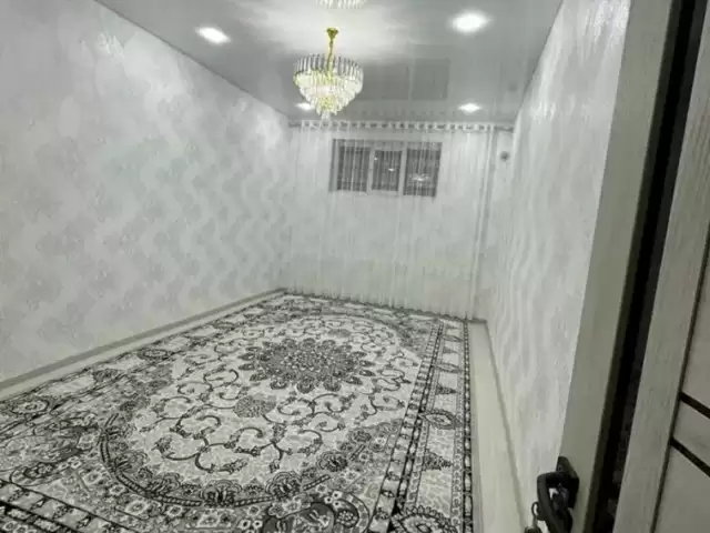 Ремонт квартир и офисов 1, farmo.tj