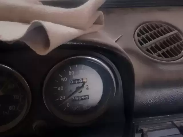 ВАЗ(Lada) 2106, 2000 1, avtobaza.tj ВАЗ(Lada) 2106, 2000 1, avtobaza.tj