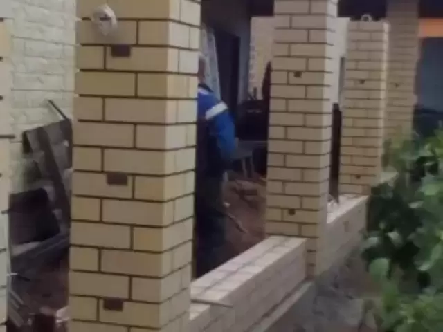 Мастер 1, farmo.tj