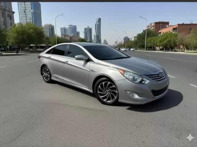 Hyundai Sonata, 2011 1, avtobaza.tj Hyundai Sonata, 2011 1, avtobaza.tj