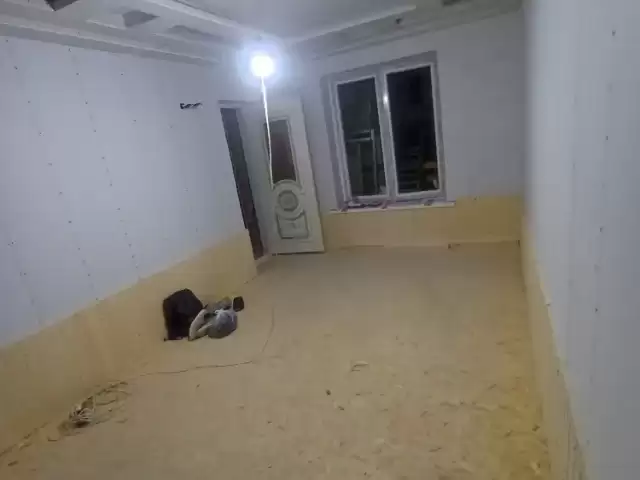 Услуги Ремонт 1, farmo.tj
