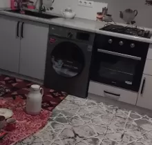 Услуги таъмири хона в Рудаки - Farmo.tj 