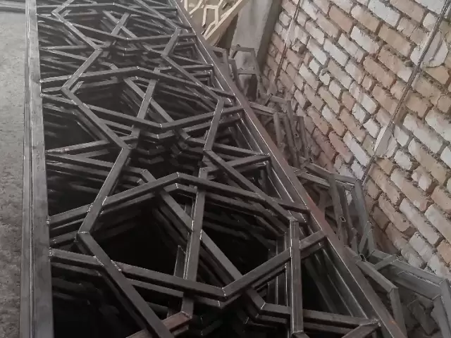 Сварщик Сварочные работы 1, farmo.tj