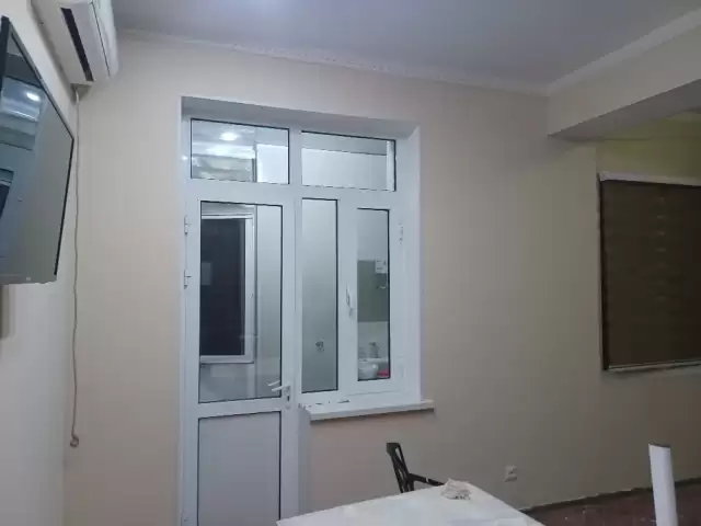Услуги Отделка ремонт 1, farmo.tj