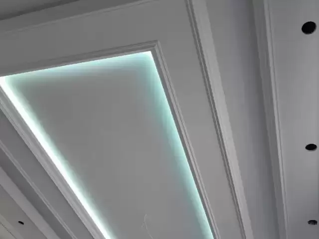 Услуги Отделшик 1, farmo.tj