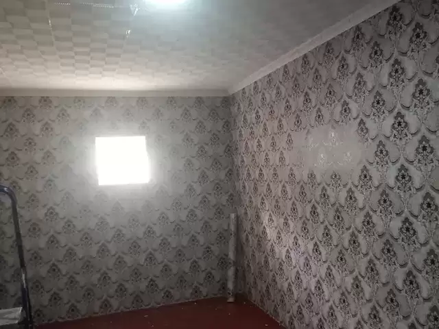 Устои гипсакардон 1, farmo.tj