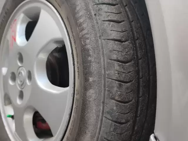 Opel Astra G, 1998 1, avtobaza.tj