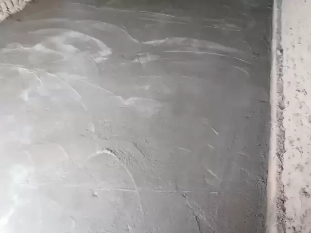 Услуги Ремонт 1, farmo.tj