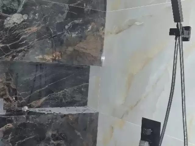 Услуги Сантехника 1, farmo.tj