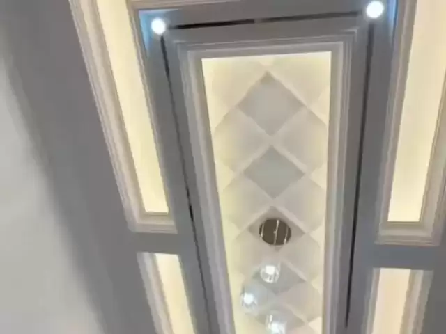 Услуги отделка, ремонт 1, farmo.tj
