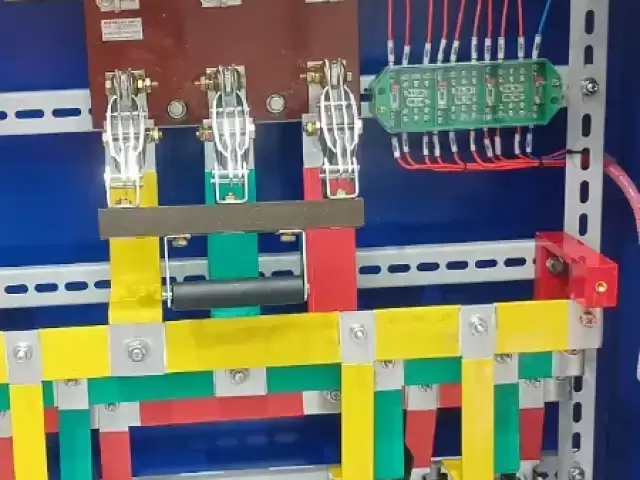 Услуги Электрика 1, farmo.tj