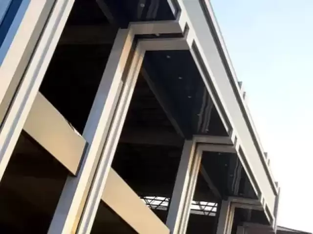 Устои алюкопон 1, farmo.tj