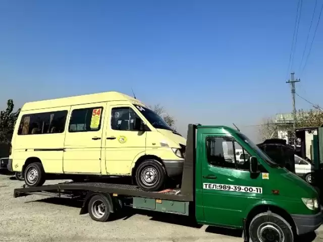 Услуги Эвакуатора 1, avtobaza.tj