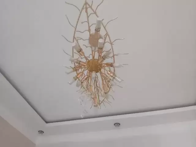 Услуги Электрика 1, farmo.tj