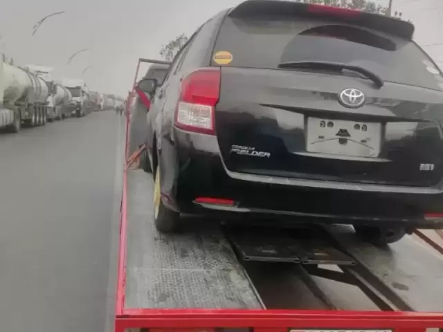 Услуги эвакуатора 1, avtobaza.tj