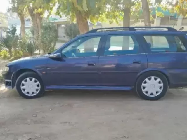 Opel Vectra B 1, avtobaza.tj