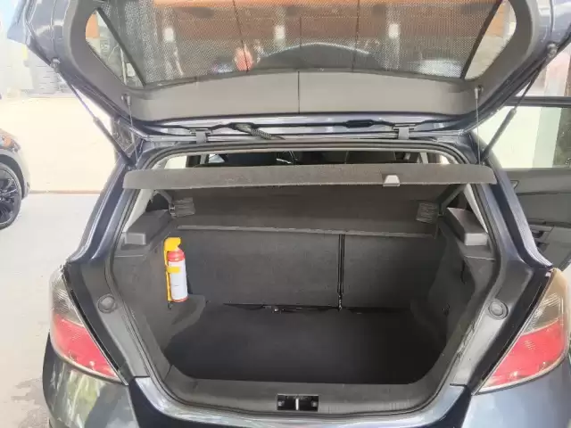 Opel Astra H, 2007 1, avtobaza.tj