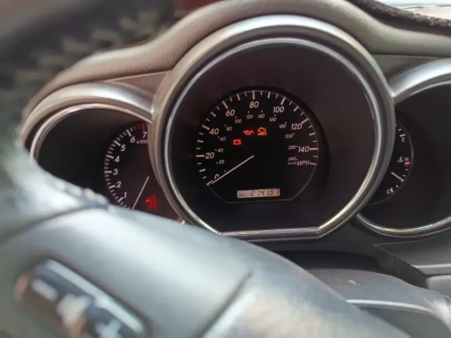 Lexus RX series, 2007 1, avtobaza.tj