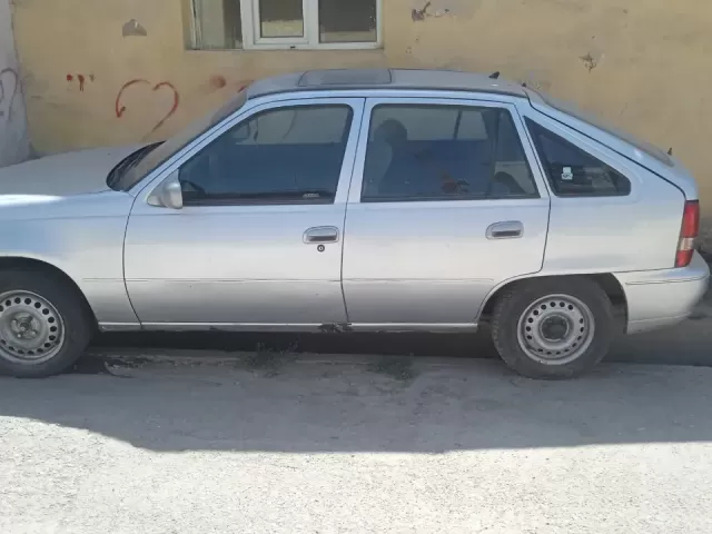 Daewoo Nexia II 1, avtobaza.tj