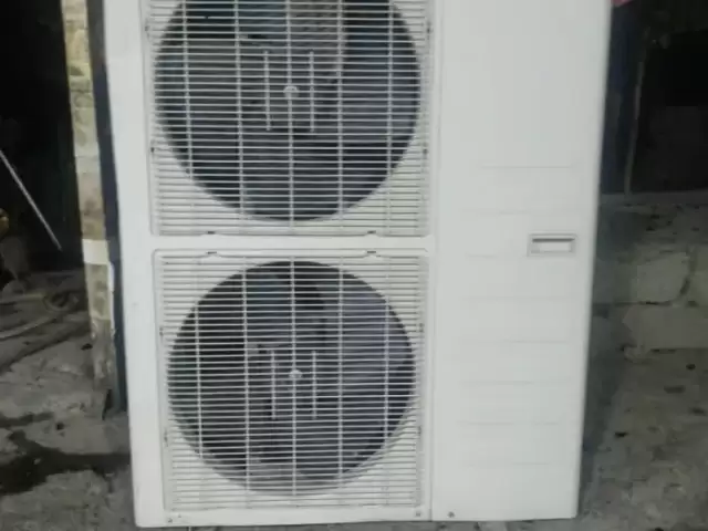 Устои кондиционер 1, farmo.tj