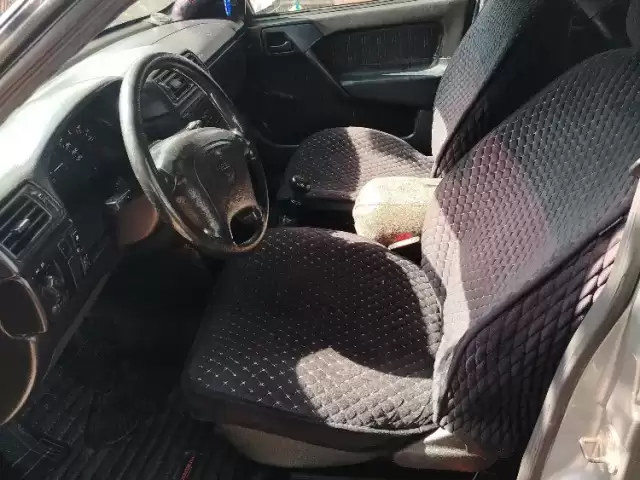 Opel Vectra A, 1994 1, avtobaza.tj