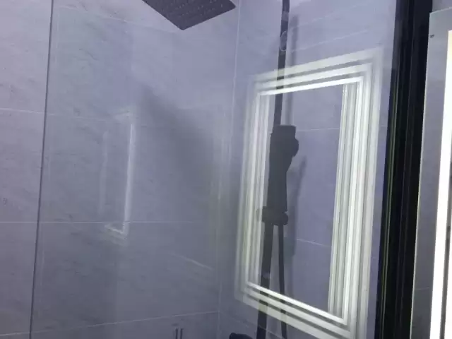 Услуги Сантехника 1, farmo.tj