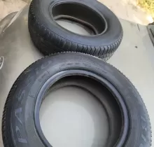 Шины R13 в Душанбе