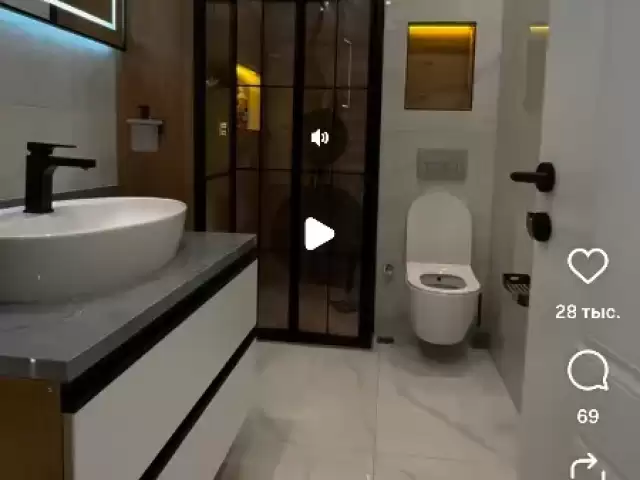 Услуги ремонти хона подключ 1, farmo.tj