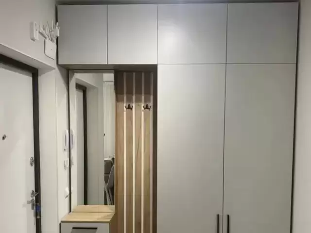 Мастер мебель импортные материалы 1, farmo.tj