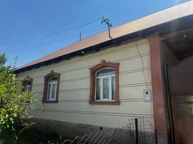 Устои травертин 1, farmo.tj