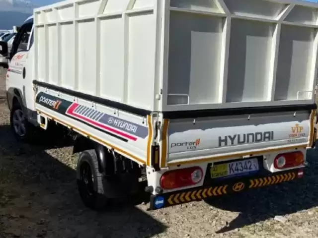 Хундай Портер 1, 2014 1, avtobaza.tj Хундай Портер 1, 2014 1, avtobaza.tj