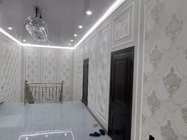 Услуги ремонт 1, farmo.tj