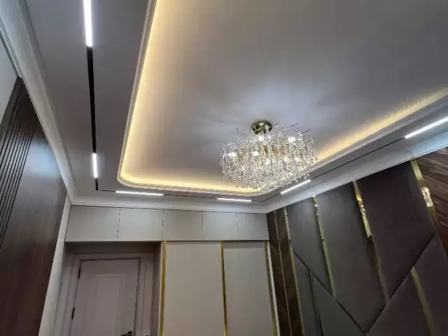 Услуги отделка 1, farmo.tj