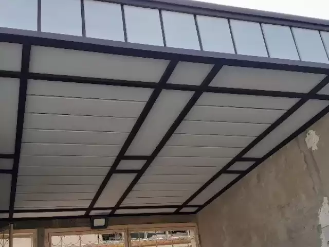 Устои Тунукафон 1, farmo.tj