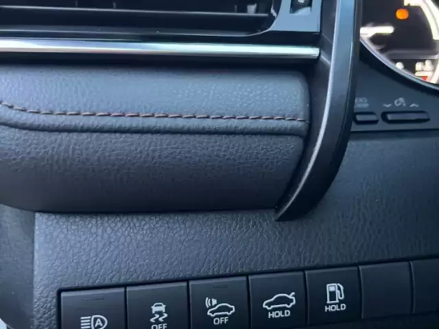 Toyota Camry, 2018 1, avtobaza.tj