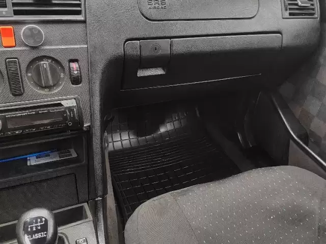 Mercedes-Benz C class, 1994 1, avtobaza.tj Mercedes-Benz C class, 1994 1, avtobaza.tj