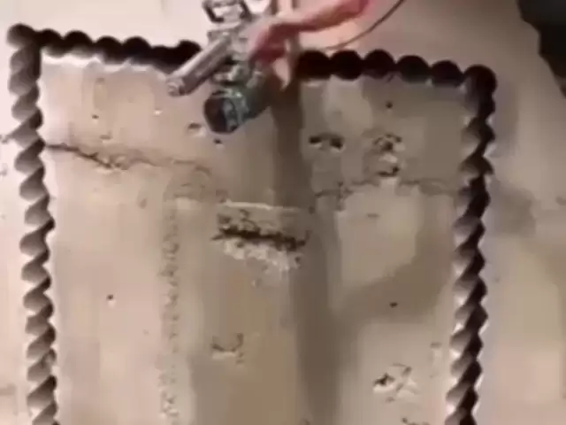 Услуги Крот 1, farmo.tj