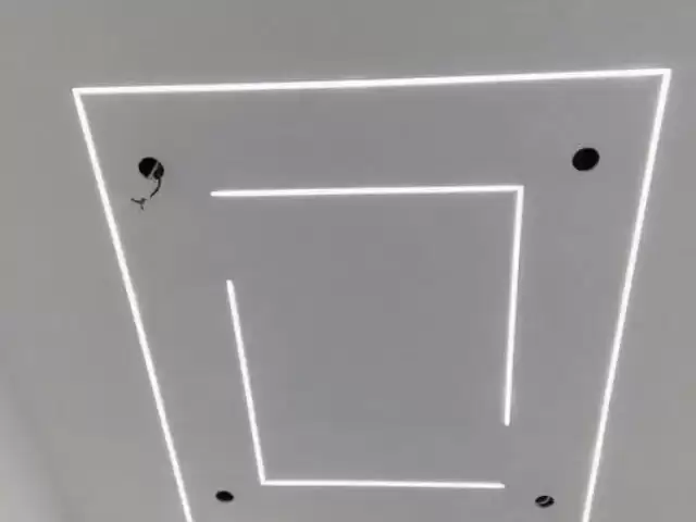 Услуги по ремонту квартир 1, farmo.tj