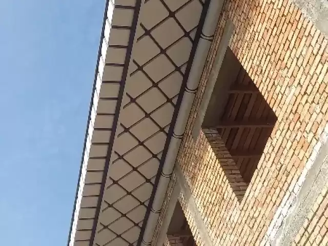 Усто Алкарон,Криша бо тунукаҳои ранга 1, farmo.tj