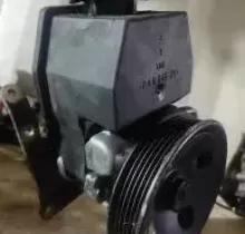 Гидравлик 4 силиндра w202 в Душанбе